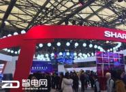 Ů AWE2017Ϲ
