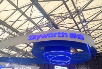 ֱ���Ϻ�AWE����άOLED�л����Ӿ��� �ǻۼ�ͥ����