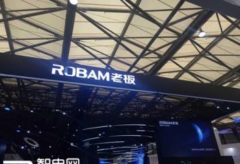 AWE��Ļ���ϰ����̻����������ҵ����