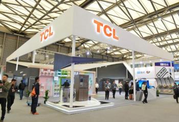 Ʒ�ơ���ҵ����Ʒͬ������ TCL�׵�Ц�������м���ѭ