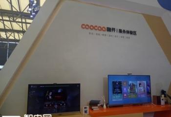 �Ὺ�����Ϻ�AWE ��Ʒ�ż�������һ���¡��㳡��