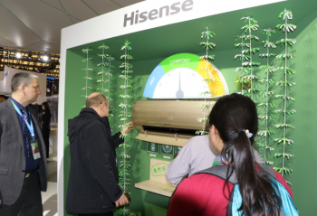 ������������AWE2017 ��ʪ�Ȼ�����յ���ҵ�±��