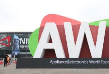 ���㻮�ص㣨�ؿ����ϣ�2017AWEʮ�����㼯��