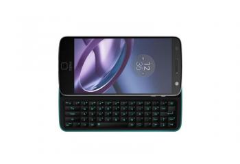 Moto Zģ�黯ȫ����MOD����