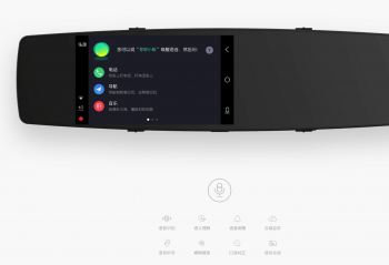 Ϊ���İ�������һ�������ֻ� С�����ܺ��Ӿ�����