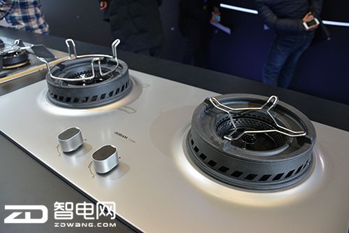 AWE2017 90Ӧѡʲôȼ 