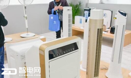 AWE2017չƳ֧Siriе