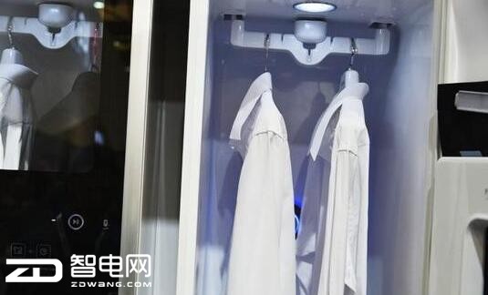 AWE2017LGﻤ