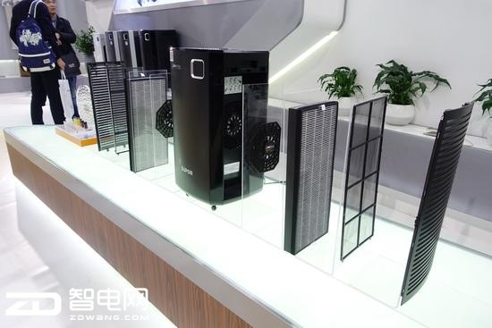  AWE2017Ʒչ