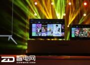 剑指互联网电视第一阵营,爱芒果电视究竟凭什么?