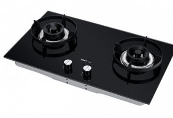 AWE2017 90��Ӧ��ѡ��ʲô����ȼ���� 