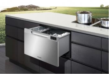 AWE2017  �Ѽ�ͥ���׶�ɱ��ҡ����ֻҪһ̨ϴ���