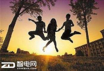 ����X6����רΪ��ѧ���Ὺ�ڶ���