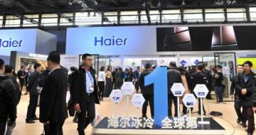 �����1����ͥʳ�����ʳ����ں�������