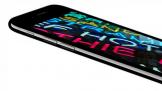 iPhone 8Ҫ ƽ