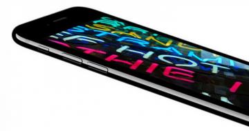 iPhone 8Ҫ ƽ