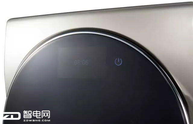 һӵý弯Χ۵ϴ»׳ɶ