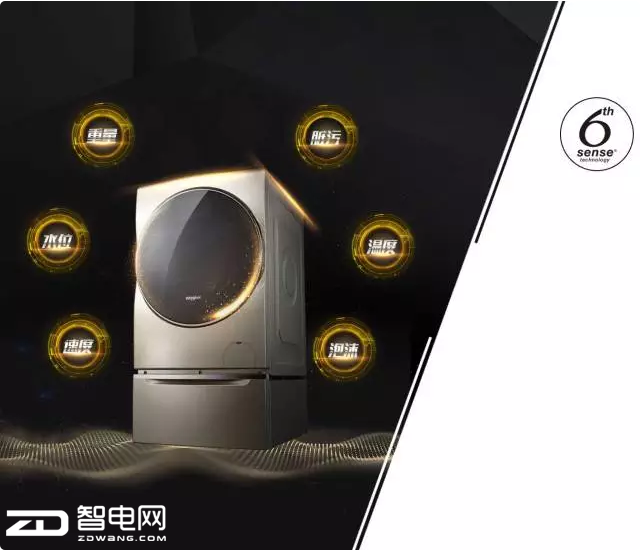 һӵý弯Χ۵ϴ»׳ɶ