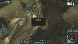 LOL QG vs LGD X55Ϸʱ