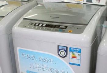 8799����������Ҳ����ϴ�»�ϴ�� ֻ����û��ѡ��