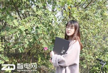 �����û�����ѡ���͡�ս��