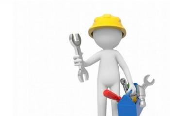 �ҵ����ۻ������ ��Ʒ�ۺ�ȱһ����