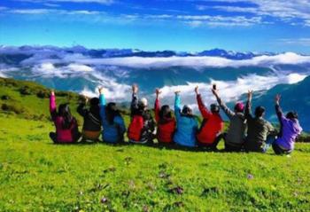 ��������֢��ô�죿�С�ս����Ϊ������