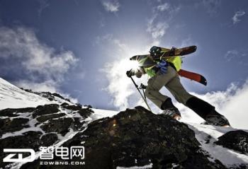 ��������޺��֮�ǵıر�������ս��