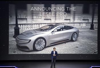 ����Ϊ���ٸ�ծ ���ݡ���������һ����������