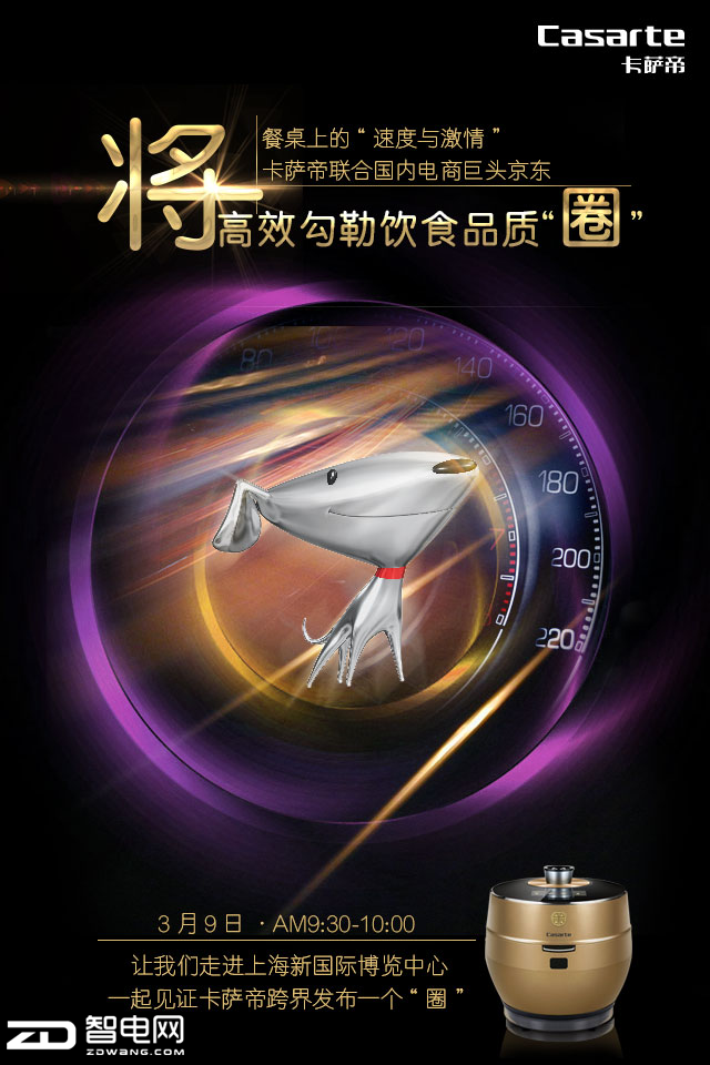 ҵAWEҪһȦ