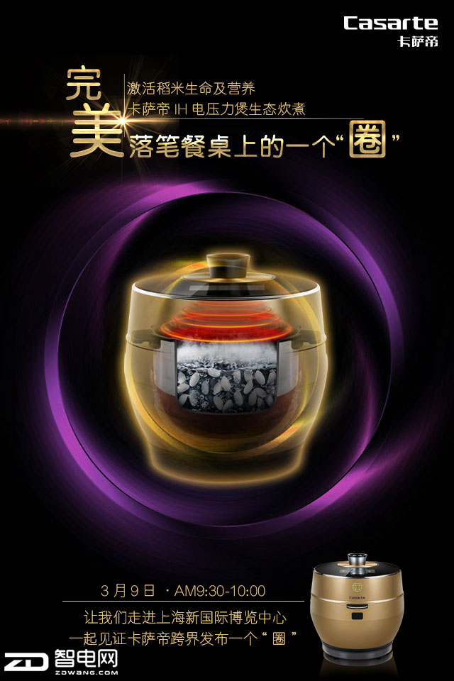 ҵAWEҪһȦ