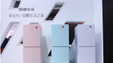 ͳ˧˱Щǩ