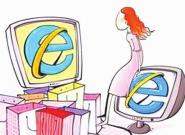 άȨ!С׵ӳֻ ΰװշ?