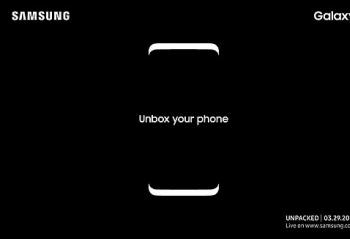����Galaxy S8���������ع� �������汾