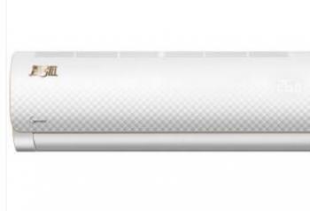 3��15�վ�����Ʒ�� ����ר�������� 