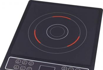 �ʼ��ֹܾ���������Ʒ����� �ϸ��ʲ���5��