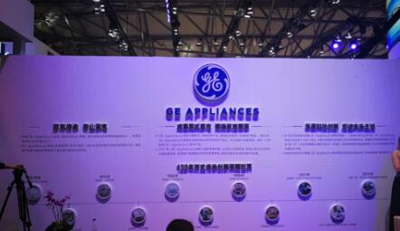 Բǲ˽GE Appliances