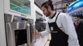 Բǲ˽GE Appliances