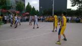 DIYգУӴ˹ս񡱷