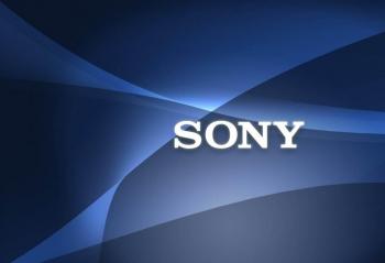 άȨ��������Ӹտ�10��ͻ��˳�ŵ15�����Ҳ������