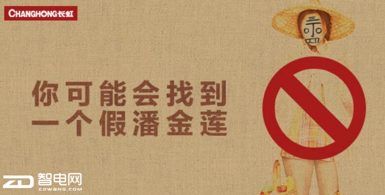 飡è˹ܿƼڣ