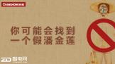 飡è˹ܿƼڣ