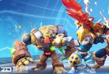 ���Ѱɻ�����ǲ�����ս  �ۡ������ٻ�����