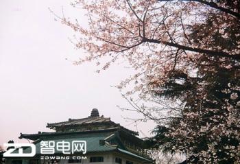 ����̤��ĺ�ʱ������ս�񡱴���ϸ�����������˵�ʮ����У��һ��