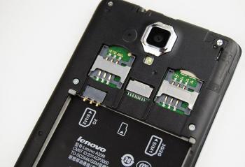 ������Э����30��ϸ��ֻ���� �����ֻ���Ȼ����