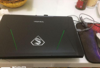 ��ֵ������������X6����Ҳ��������2��+��������