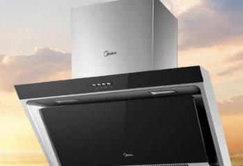 �ܾ���ͥ��Ⱦ ѡ��һ����ʵĳ����̻�