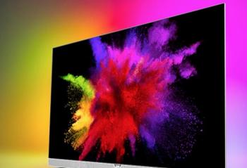 OLED������ң���ɼ� һ����ļ۸������