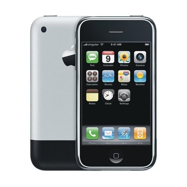 ƻʮֻáˮΡ ׿iPhone¾