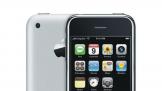 ƻʮֻáˮΡ ׿iPhone¾